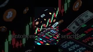 LA MAYORIA PIENSA ESTO #libertadfinanciera #dinero #finanzaspersonales #ahorro