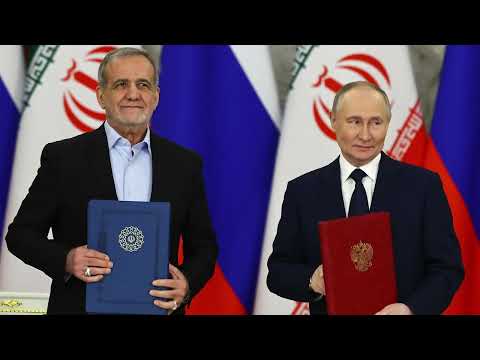 10 Saac Oo Albaabada La Isku Xertay Cabsida Dagaalka IRAN Oo Caalamka Gaartay 10 Saac Oo Albaabada La Isku Xertay Cabsida Dagaalka IRAN Oo Caalamka Gaartay