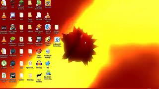 como tener un fondo de pantalla en movimiento screenshot 3