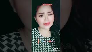 Download Lagu 🛑 Cover, Sengsara MP3