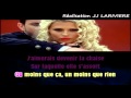 Maitre GIMS Bella I G C JJ Karaoke & Lyrics 🎤