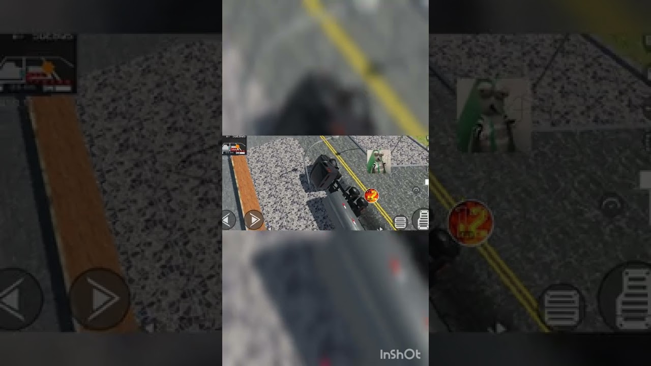 Rotas do Brasil Online (BETA) - Bugs que só acontecem comigo!!!