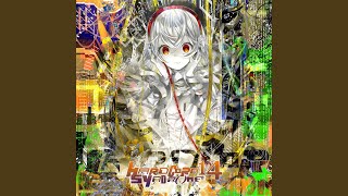Comeback
Provided to YouTube by TuneCore Japan
Comeback · DJ Myosuke
HARDCORE SYNDROME 14
℗ 2020 HARDCORE TANO*C
Released on: 2020-08-19
Composer: DJ Myosuke
Auto-generated by YouTube. Comeback