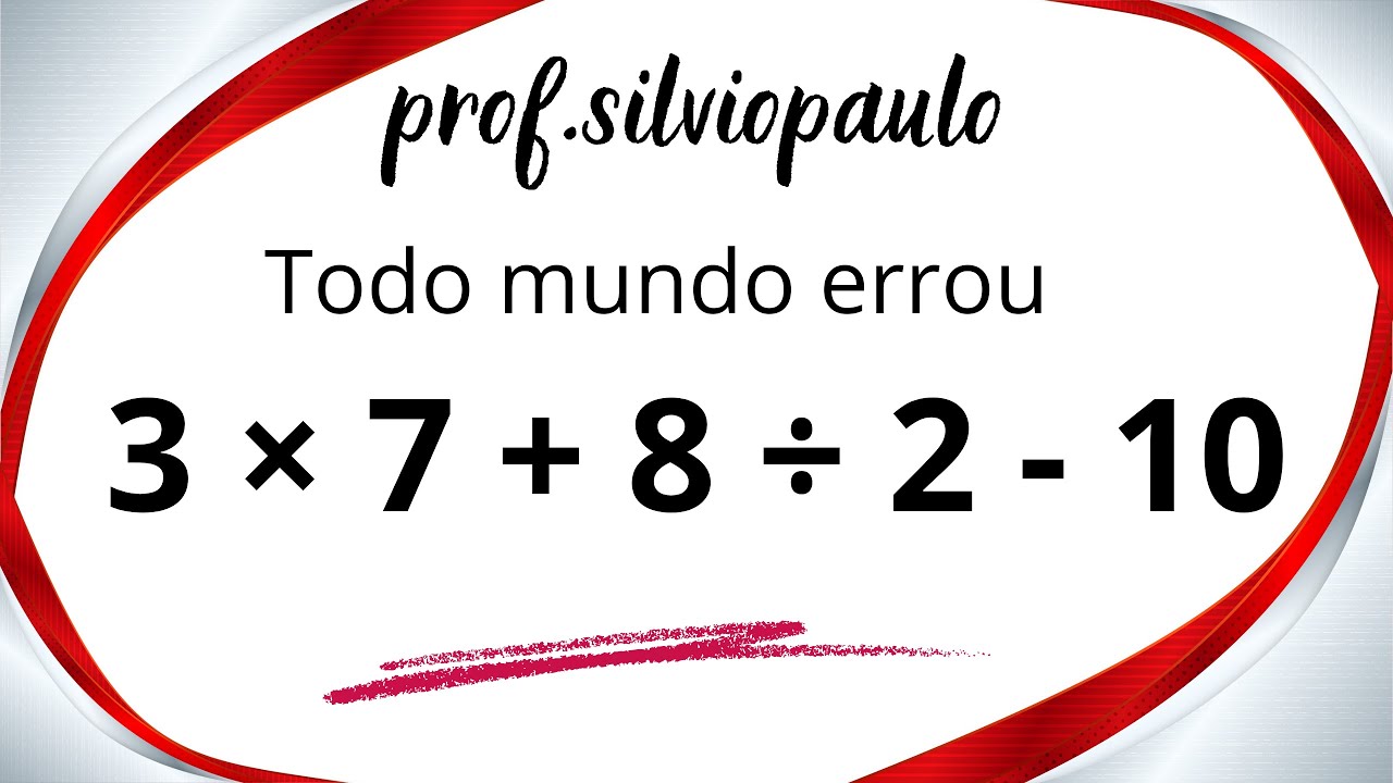 3-7-8-2-10-youtube