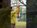 Craftsmen of China's Intangible Cultural Heritage (ICH) #diy #food #woodworking