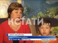 Недетские страсти в детском саду - воспитательница кулаками пыталась заставить ребенка петь