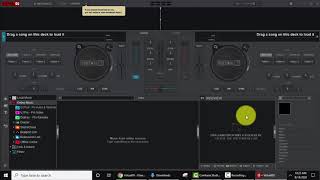 How to download & install Virtual DJ on Windows 10 Resimi
