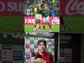 ¡RAÚL JIMÉNEZ, EL MAESTRO DE MORITA DESDE LOS 11 PASOS!