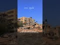 انه لجهاد نصرا او استشهاد انه لجهاد نصرا او استشهاد