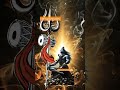 alakh Niranjan alakh Niranjan #viral #shorts #reels