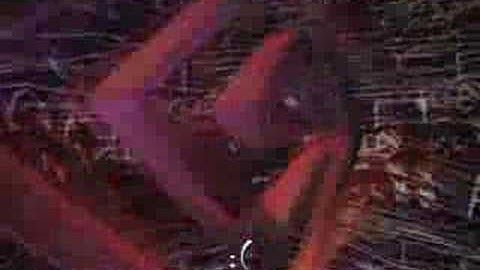 Manhunt 2 Glitch - No Revolver/Shotgun Executions!