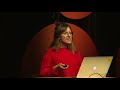 Breaking the norm with creative CSS talk, by Aga Naplocha