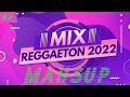 Mix Reggaeton (Mashup)- Quevedo, Bad Bunny, Don Omar, Juan Magan (Dj Lou)