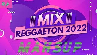 Mix Reggaeton (Mashup)- Quevedo, Bad Bunny, Don Omar, Juan Magan (Dj Lou)