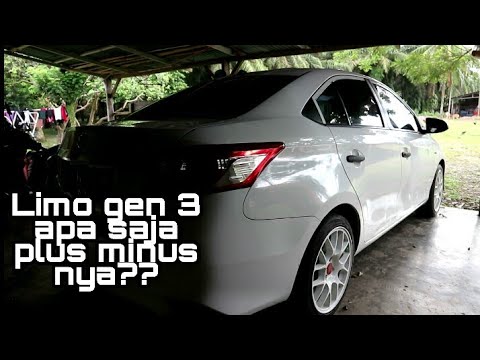 Mua bán xe ô tô Toyota Vios 2014 giá 225 triệu tại Gia Lai  1861463