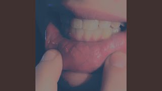 sh3luvlnly
