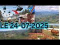ЁЯФеUPDATE BIJABOЁЯЫСBATEWE NUMWANZI WUBWOKO KUBWAMAHIGWE BASANGA AMADUBU ARIMASOЁЯЪиKURIKIRA ЁЯФХ UKOBYAGENZE ЁЯФеUPDATE BIJABOЁЯЫСBATEWE NUMWANZI WUBWOKO KUBWAMAHIGWE BASANGA AMADUBU ARIMASOЁЯЪиKURIKIRA ЁЯФХ UKOBYAGENZE