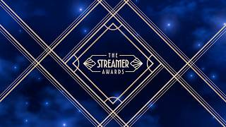 The Streamer Awards 2026 - Nominee Spotlight