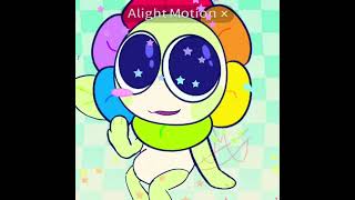 Taranova Memedandys World