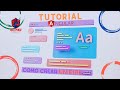 Como crear pipe en Angular