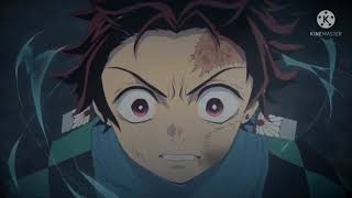 Demon Slayer - Season 1 Trailer