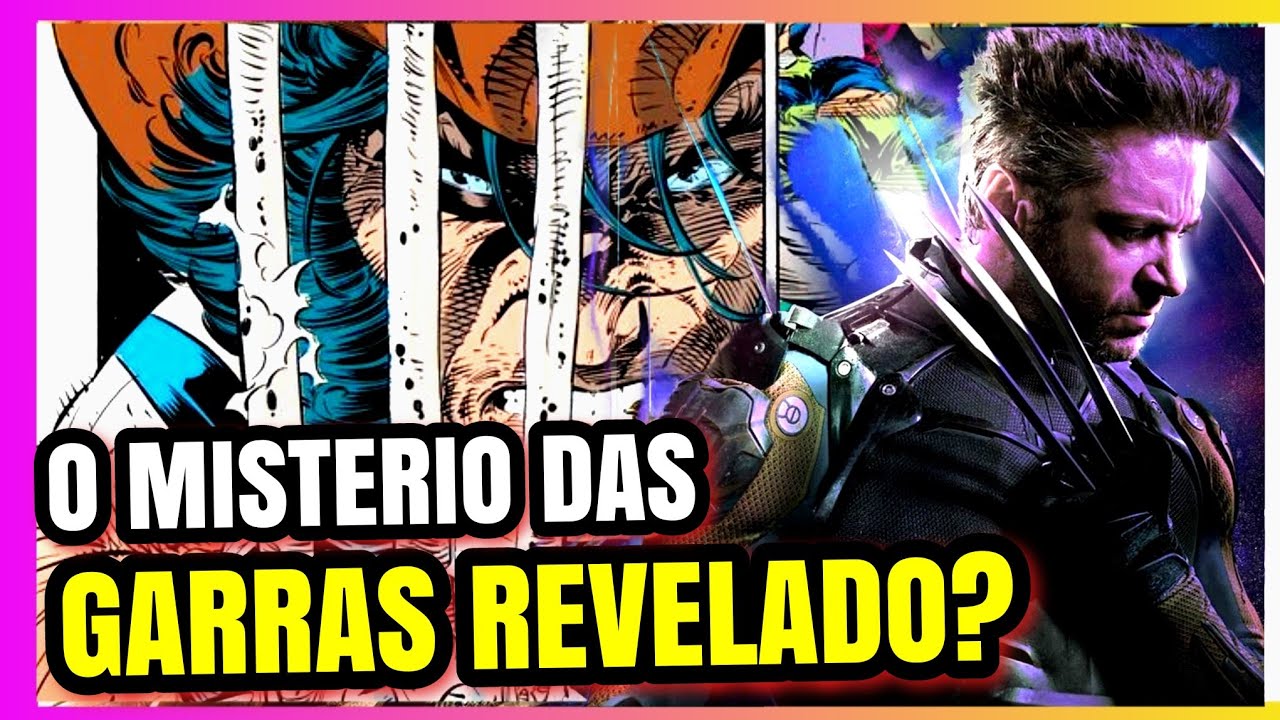 como-logan-recupera-suas-garras-de-adamantium-teoria-massa-geek