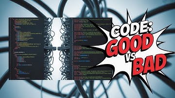 Writing Better Code: helping developers make decisions by Lorraine Steyn