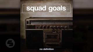 Croatia Squad - We Don't Need No Sleep (eSQUIRE Big Bass Remix) Resimi