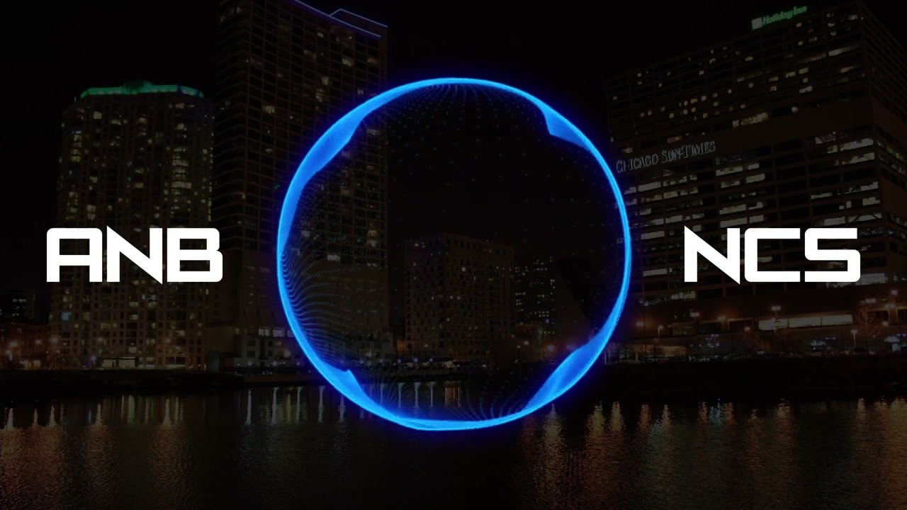 Elliot Berger - Hold On (feat. Ranja) [NCS Release & ANB Sub. Español]