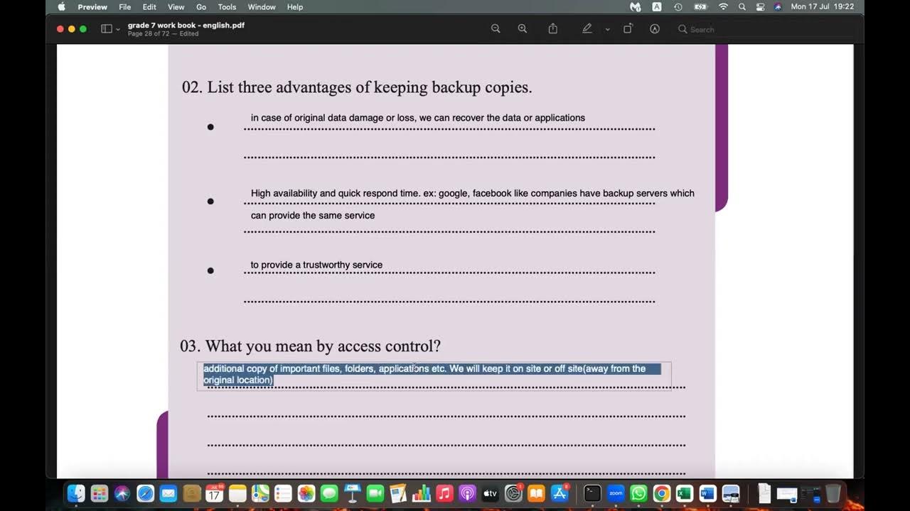 grade-7-ict-workbook-access-control-youtube