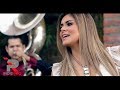 Pilar Valdez - Celosa (Video Oficial)