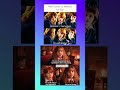 Hermione Savage Comeback 😂 | ‘I’m Never Wrong’ 💀 | Harry Potter Meme #harrypotter #hogwarts #viral