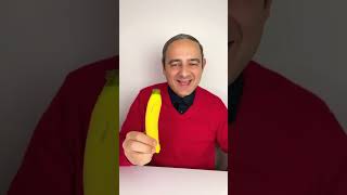 Vegetable Magic #shorts #tag #shots #magic #vegitables