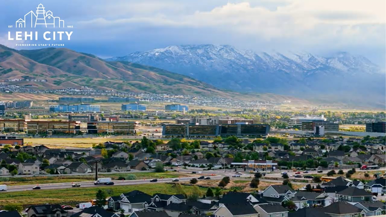 Sitemapcdatahttpswudinf Inetcomcar Town Lehi Utahnull