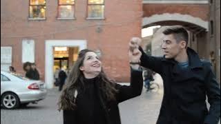Nicolae Guta & Nicoleta Guta - Greseala mea * Allen Casian * Remix 2025 *