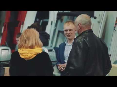✅Глобалдрайв. "Охота. Рыбалка. Туризм. Спорт. Отдых. 2019"