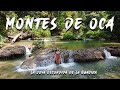 Montes de oca la joya escondida de la guajira