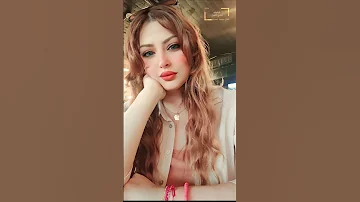 لا تلوموا عاشق غنى مقطع رائع من قصيدة قلبي تاهت كلماتو ALJABAL SONGS ARCHIVE 