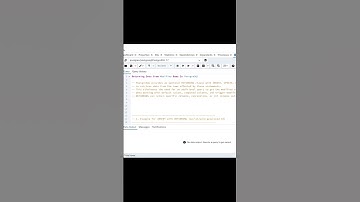 Why Do We Use RETURNING Clause in PostgreSQL?