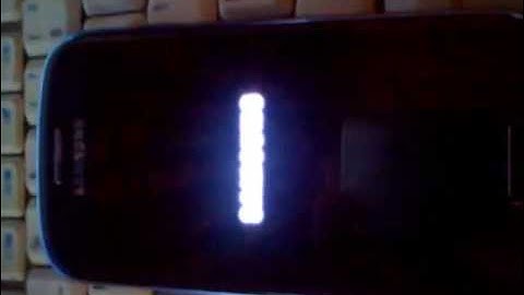 How to Root Samsung Galaxy S3 mini 4.1.2 and 100% working