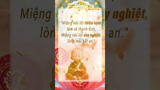 Tâm Linh Và Cuộc Sống Hiện Đại: Đức Phật Soi Sáng Con Đường Tìm Kiếm Sự Bình An.