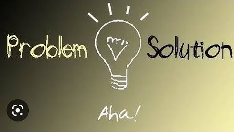 B.com I sem stock market operations problems on price Weighted index method