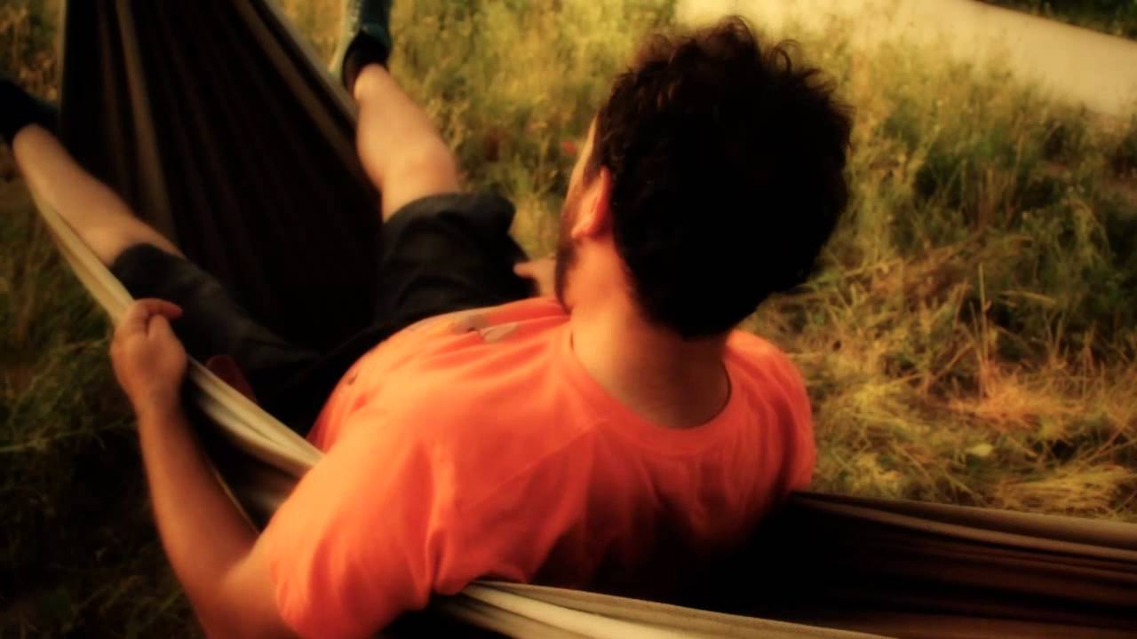 Sudestudio opening party spot.mp4