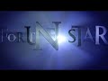 Fortune Star D&B Films Co  LTD 2001 1991