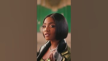Thumbnail of Simi - Logba Logba (Music video) Out 🔥