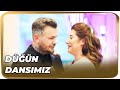 Betül ve Umut Eker'in Romantik Dansı | Doya Doya Moda All Star 10. Bölüm