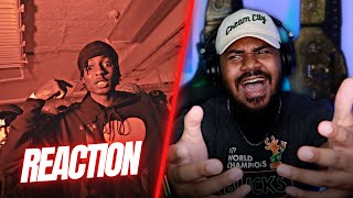 FaZe Kaysan - Black Ops ft. Kyle Richh, Jenn Carter, TaTa, Dee Billz, C Blu, Kenzo Balla REACTION