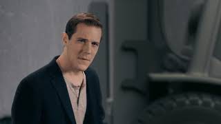 Module 3 Video 1 Spanish