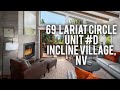 629 lariat circle  joel baker  jeremy jensen media 4k