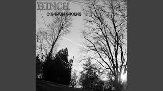 Watch Jimmy Hinchcliff Common Ground video
